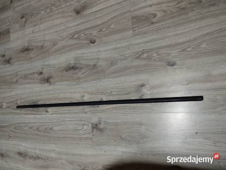 karnisze na firanki opolskie