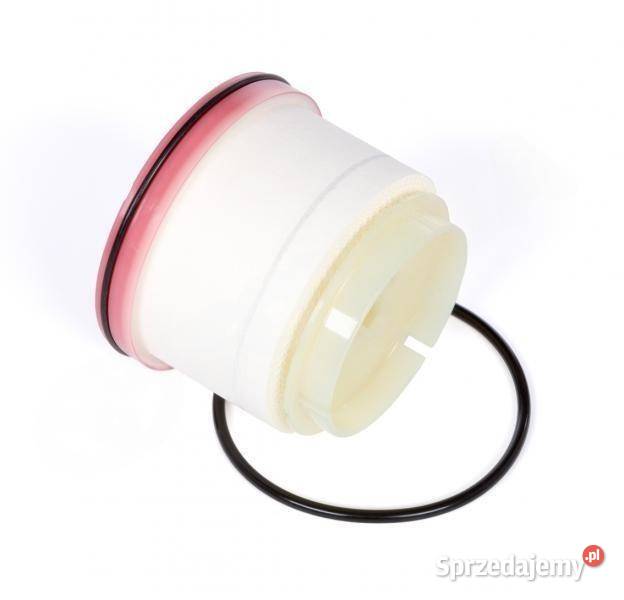 TOYOTA Hilux Oryginal filtr paliwa 23390YZZA2 OE osobowe dolnośląskie