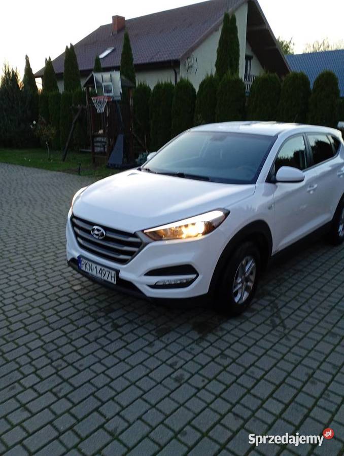 Sprzedam auto wielkopolskie Tręby Stare sprzedam