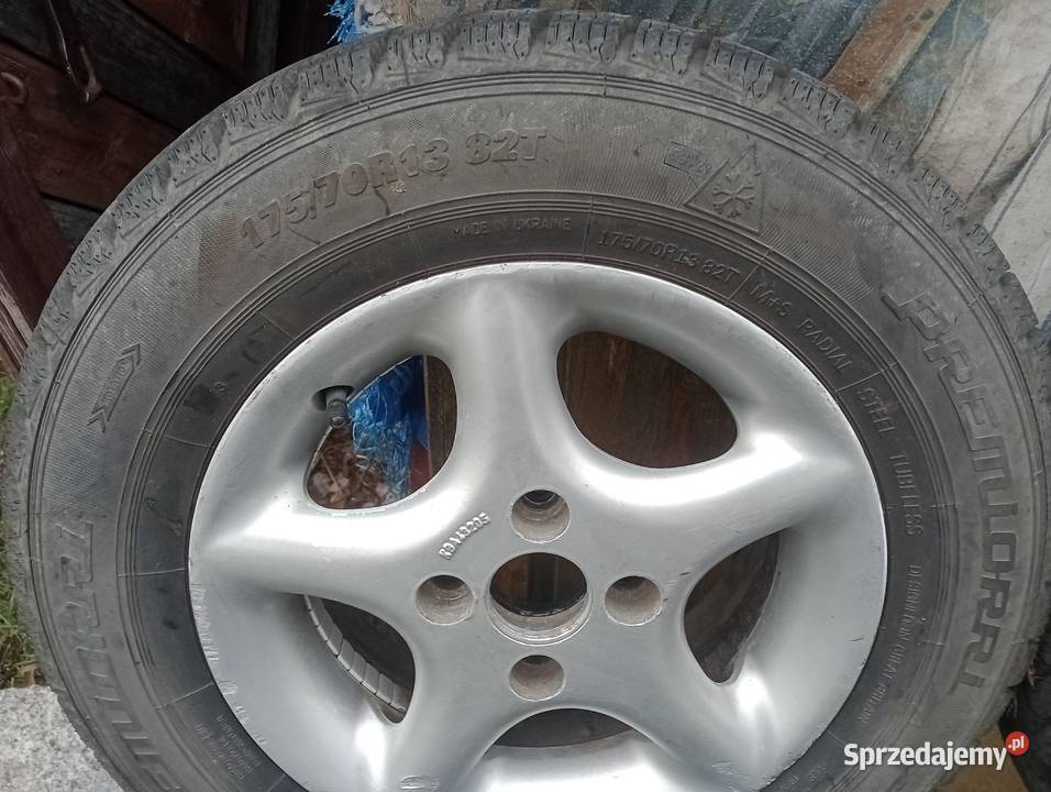 Tanio mazowieckie Ciepielów