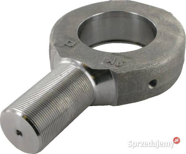Oko cylindra Herder 61811