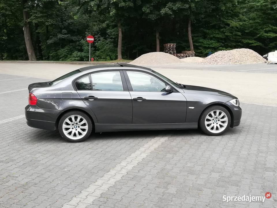 20 150 ABS małopolskie Kalwaria Zebrzydowska