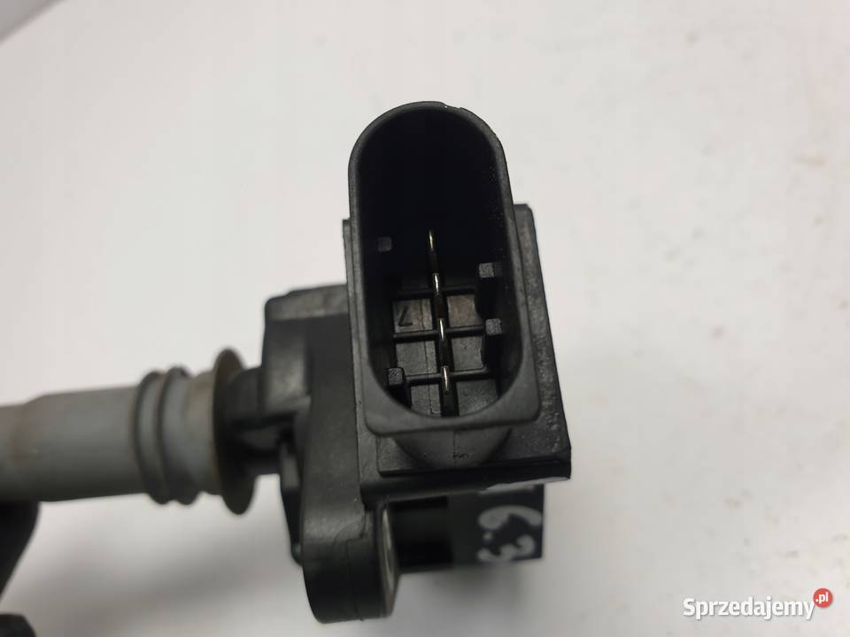 Mercedes W211 63 AMG CEWKA ZAPŁONOWA delphi Chełm