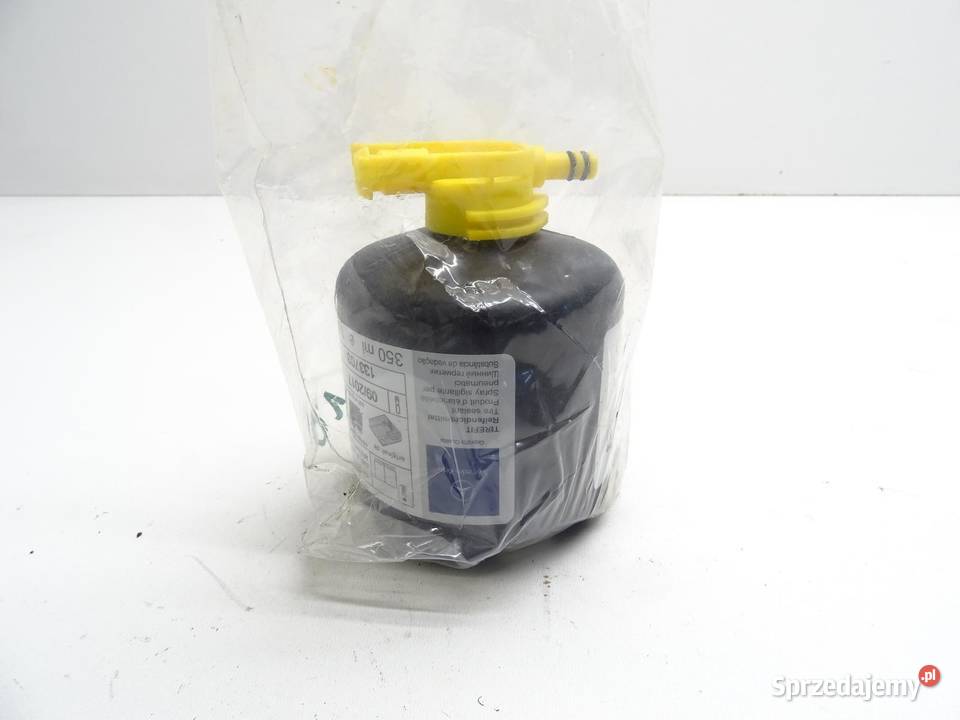 MLEKO KLEJ DO KÓŁ A0005832512 MERCEDES W176 W246