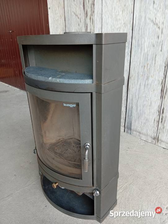 piec KOGO 498 kujawsko-pomorskie