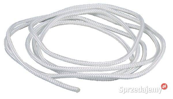 Linka rozrusznika 28462Z0DV03 Kamionna