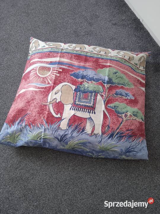 Włóczka na robótki ręczne na szydełko 12 kulek Kraków