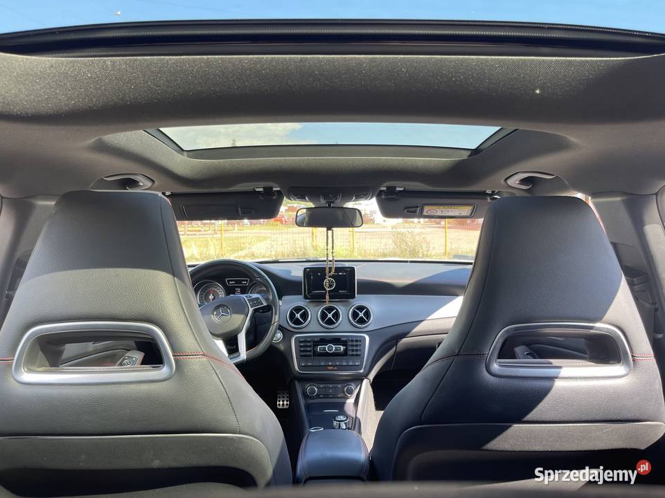 Auto do ślubu z kierowcą zawiozę na ślub wesele Konin