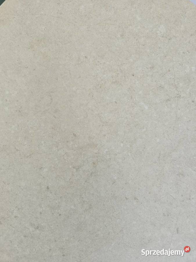 PŁYTKA SANDORO BEIGE MATT RECT 45x45 GATII 14mm Opoczno