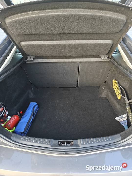 Ford Mondeo MK4 Lift 16 EcoBoost 160 Titanium Mondeo Jejkowice sprzedam