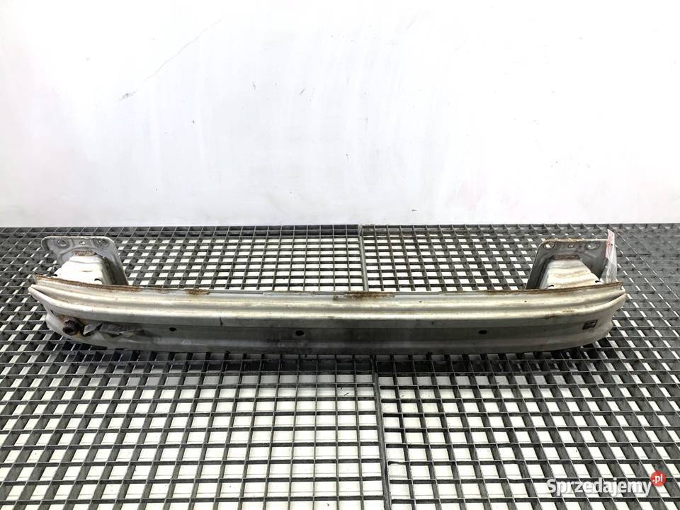 BELKA ZDERZAKA PRZÓD FIAT FIORINO III