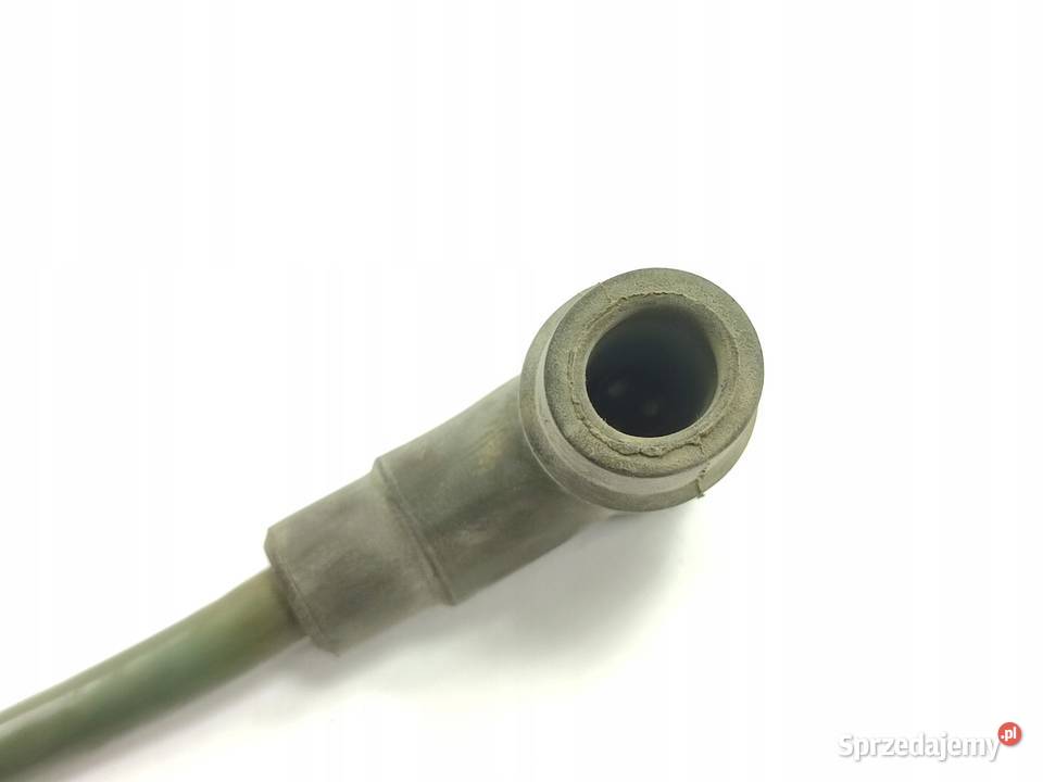 PRZEWÓD ZAPŁONOWY FORD SIERRA MK2 19871993 NOWY sprzedam