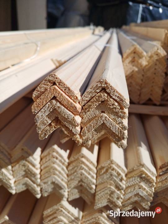 Deska tarasowa elewacyjna podłogowa półbal Cieszyn