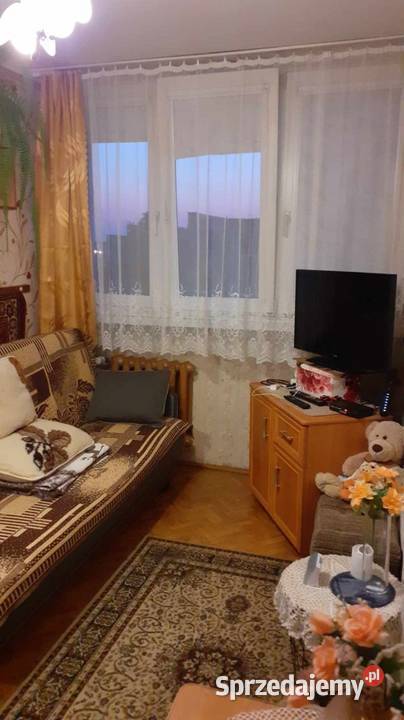 M3Dąbrowa rozkladowe dobra internet Łódź sprzedam