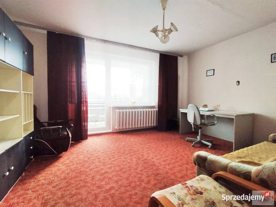 Mieszkanie do wynajęcia 4785m2 Łódź Wynajem