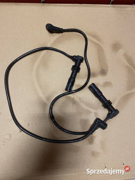 1995 BMW R1100GS ABS Cewki Zapłonowe 2306007 Poznań