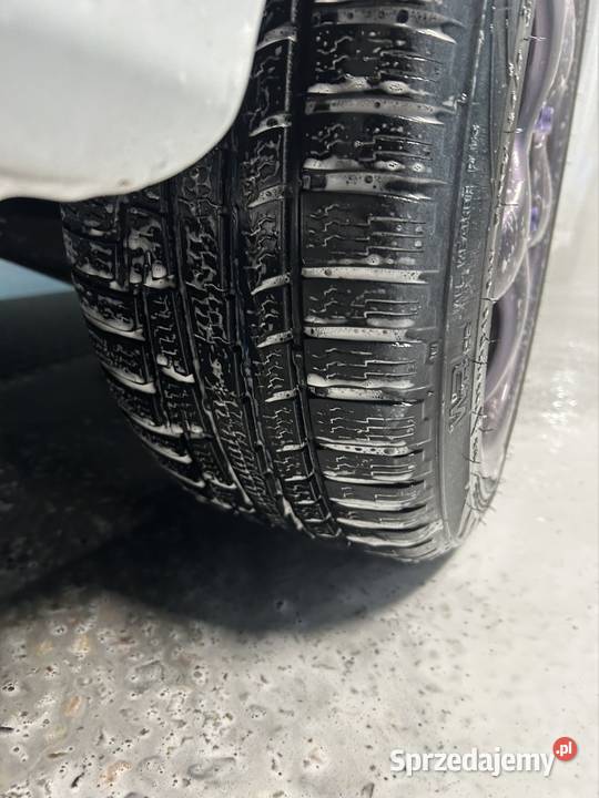 Honda Civic Coupe USDM sprzedam