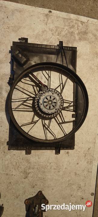 MERCEDESBENZ CClass W203S203CL203 20002008