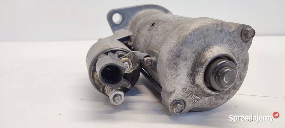 AUDI A3 8V ROZRUSZNIK 16TDI 02Z911024L