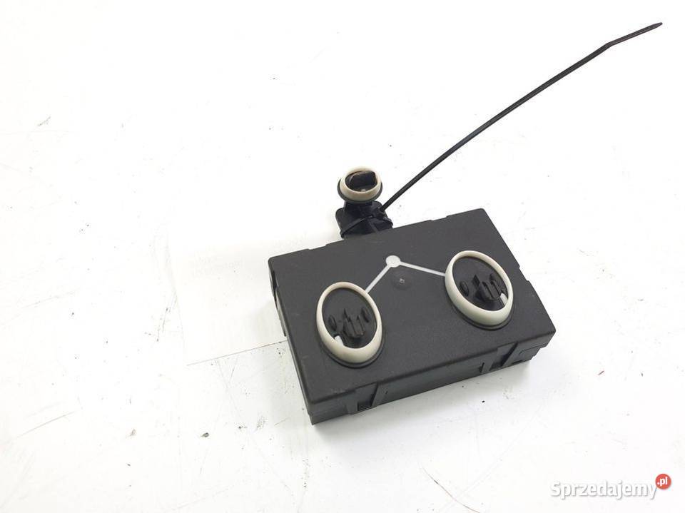 MODUŁ SKODA OCTAVIA III 5Q4959393B Lipno