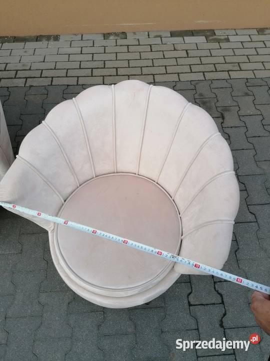 Sofa z fotelami Tomaszów Lubelski