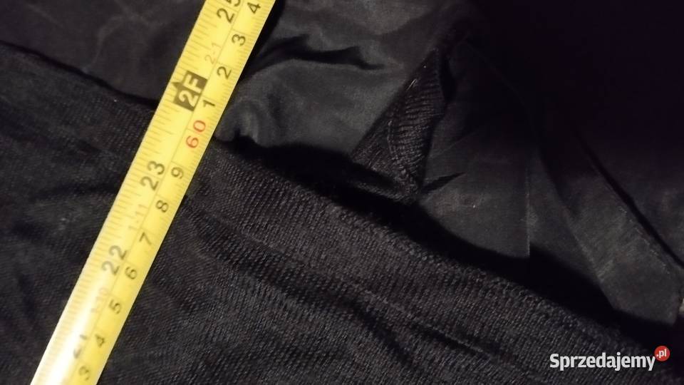 sweter damski rozpinany Vila rozmiar M Poznań