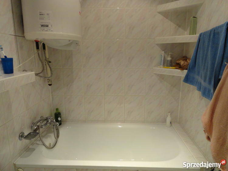 Sprzedam mieszkanie BYTOM oś Arki Bożka sieć Bytom