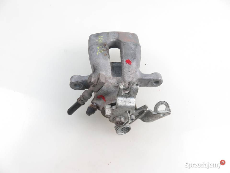 ZACISK PRAWY TYŁ OPEL MERIVA B MPV S10 14 A 14