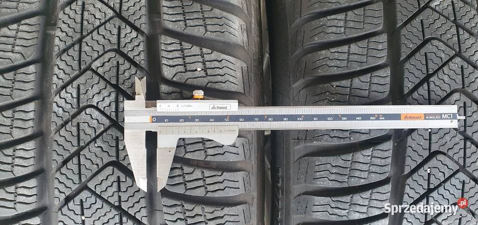 Alufelgi koła bmw 3 G20 G21 2255017 zimowe Samochodowe Słupsk