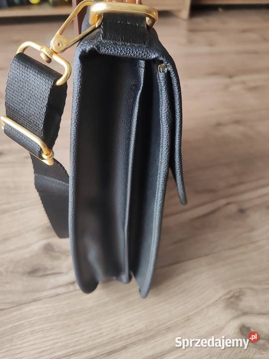 Torba na laptopa Koło sprzedam