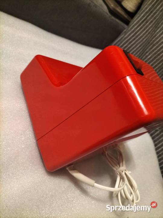 Maszynka do mielenia mięsa Zelmer AGD drobne Łódź