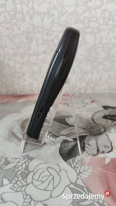 Nokia 6310i Ładowarka Wyszków