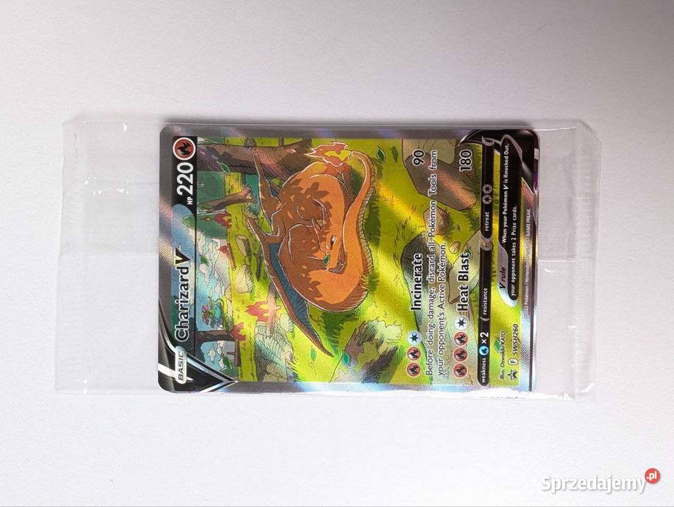 Zestaw Pokmon TCG Ultra Premium Collection Rzeszów