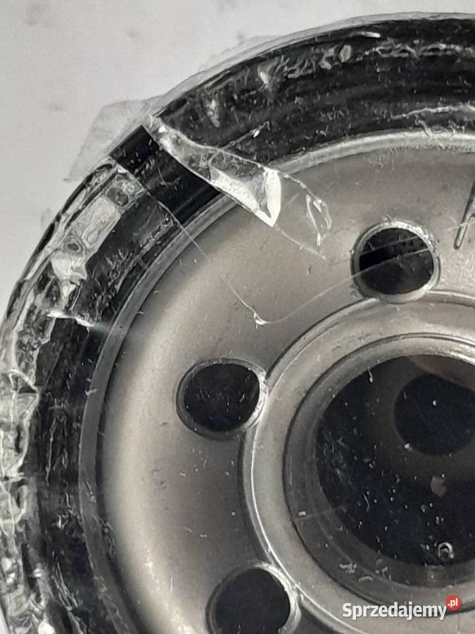 Filtr oleju HIFLO HF138 Suzuki Kawasaki Aprilia Dąbrowa Górnicza