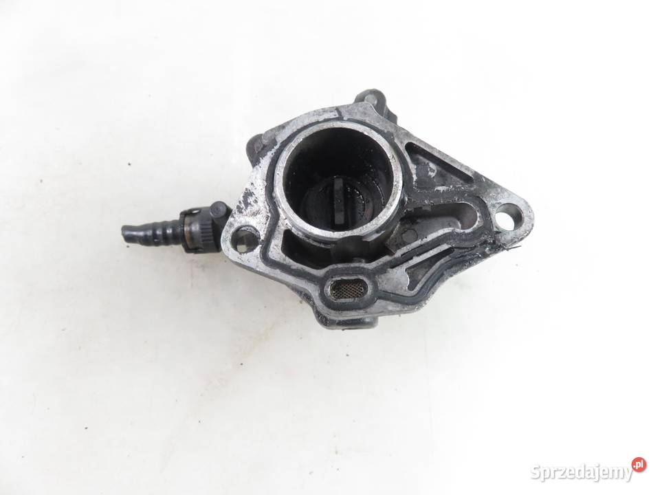 POMPA VACUM RENAULT KANGOO I D 55 19 8200031420 osobowe małopolskie