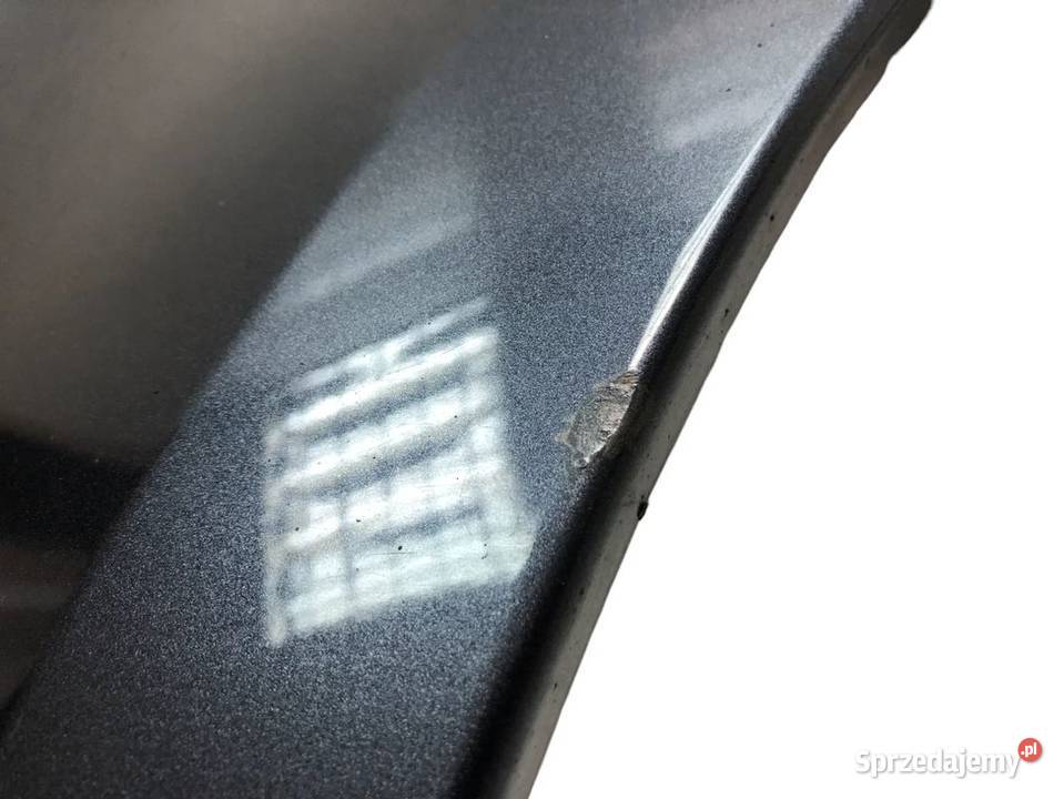 SUBARU OUTBACK 4 IV BR 20092014 BŁOTNIK PRAWY Skarżysko-Kamienna sprzedam