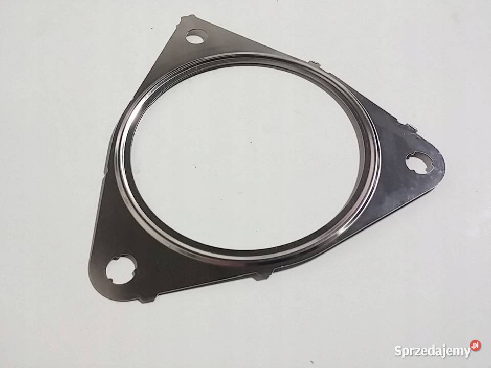 VOLVO S60 V60 XC60 S80 XC70 XC90 uszczelka Bielany Wrocławskie