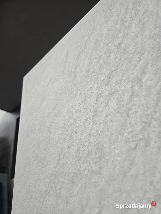 PŁYTKA TARASOWA CONCRETE ASTERI 60x60x20 GATI Opoczno