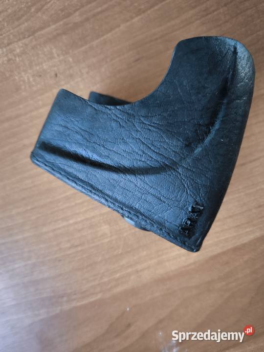 Konsola z uchwytem pod telefon ARAT BMW E46 Bytom sprzedam