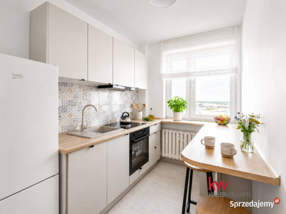 wynajmu mieszkania Poznań 4242m2 2 pokojowe wielkopolskie