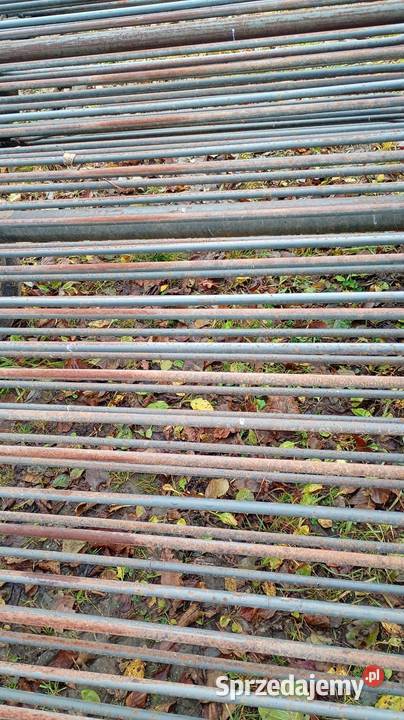 Kopaczka do ziemniaków Szydłów