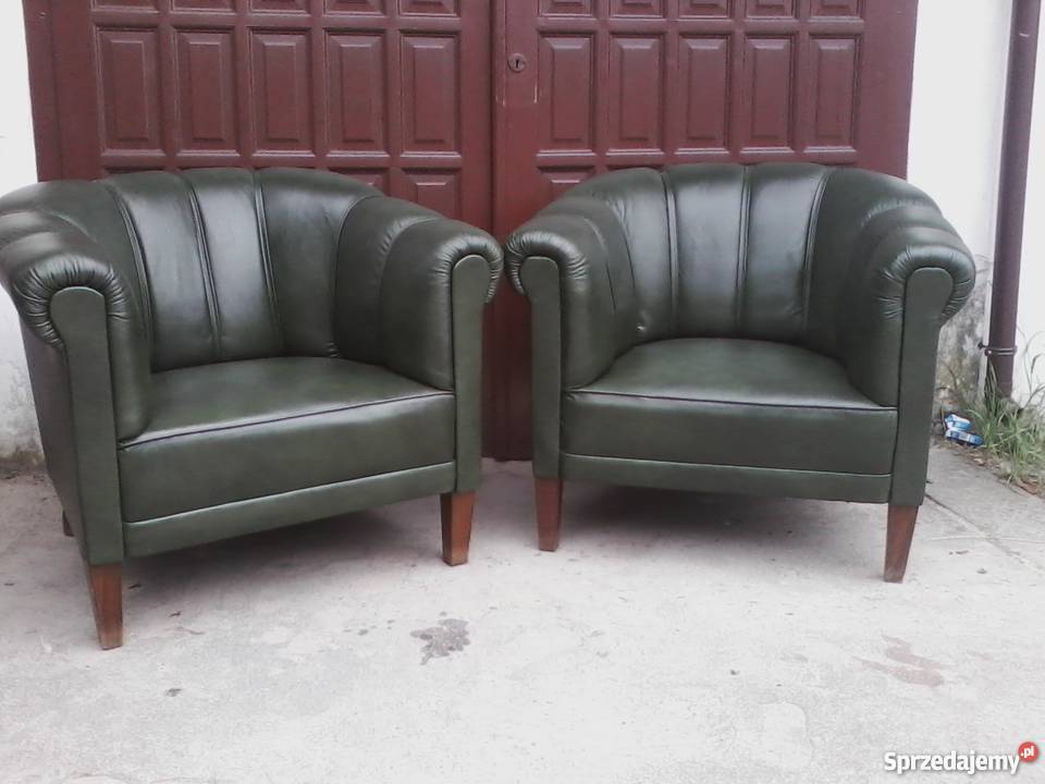 Renowacja Mebli Tapicerowanych Tapicer Pozostałe Czersk usługa