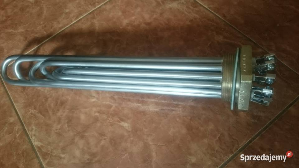 fotowoltaika grzałka 12v 24v 48v 120v 230v Rawa Mazowiecka