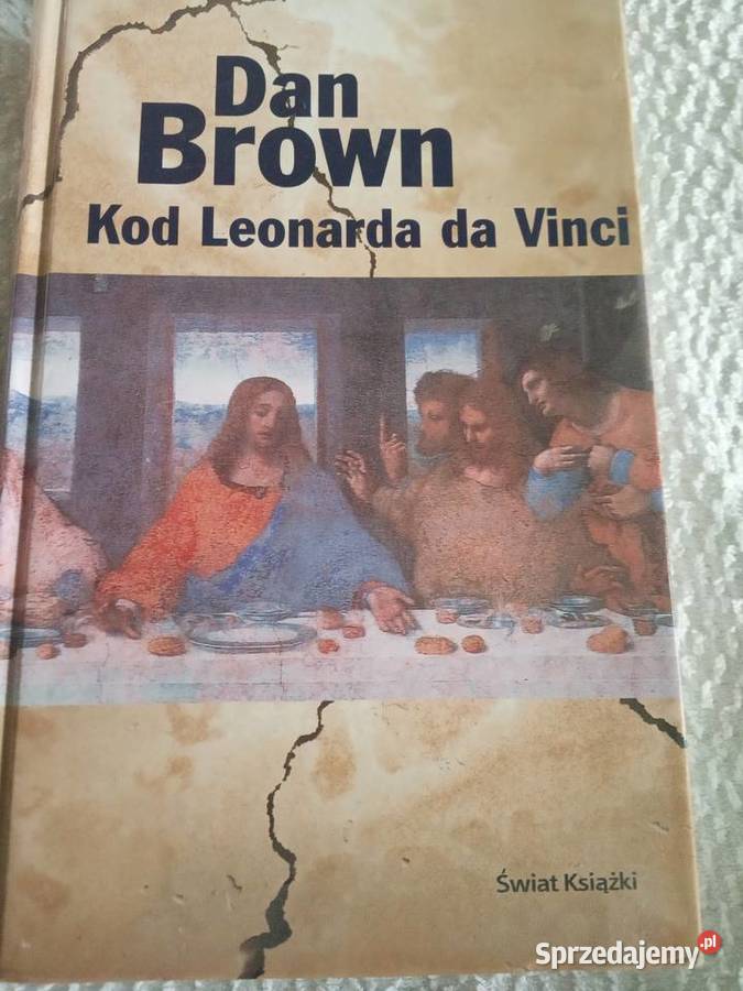 wyprzedaż domowa książki 15 Rok wydania 2003 Gdańsk sprzedam