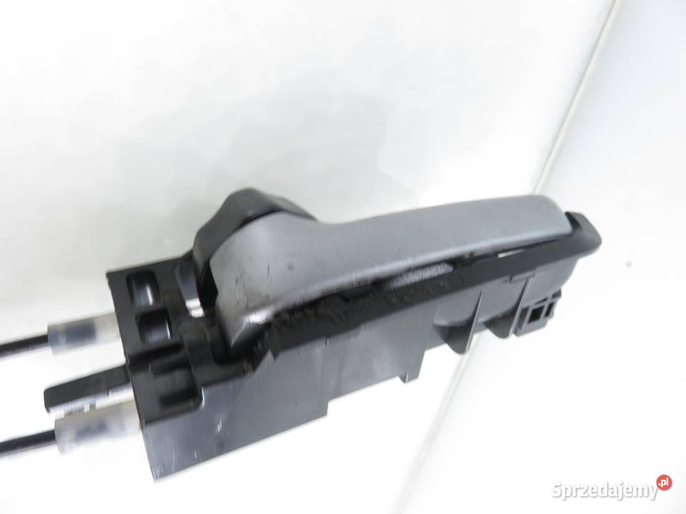 ZAMEK LEWY TYLNY SUZUKI SX4 EY GY