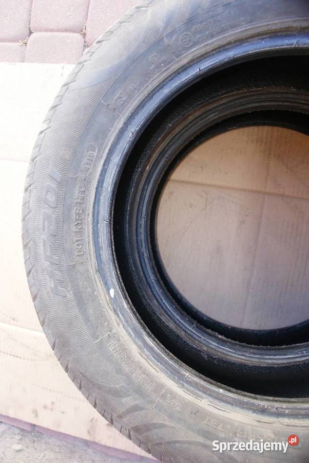 Opony 15565R13 Microcar Aixam felgi Dynów