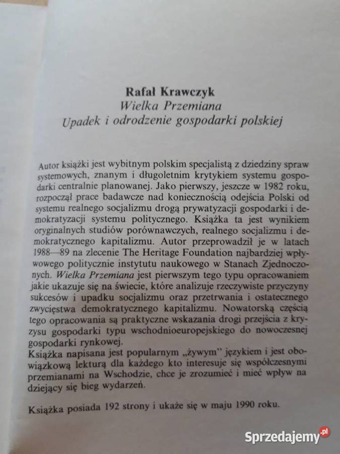 Abecadło Kisiela Stefan Kisielewski 1990 sprzedam