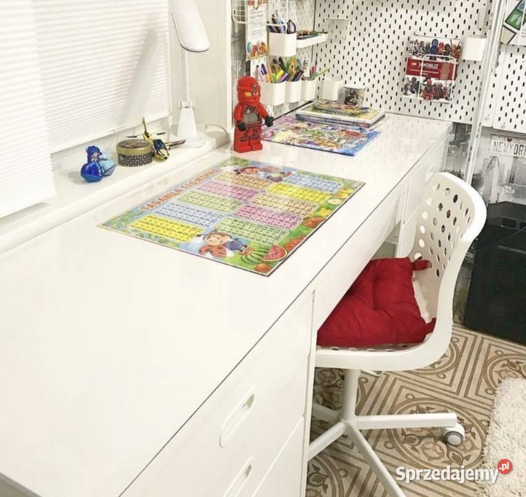 Obrus szklo miękkie kujawsko-pomorskie Bydgoszcz sprzedam