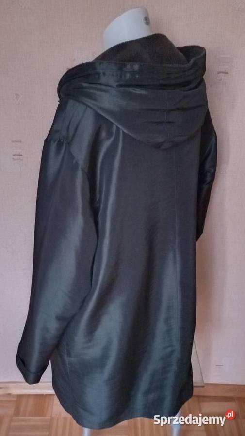Kurtka przeciwdeszczowa Kurtki i płaszcze wielkopolskie Tarnowo Podgórne