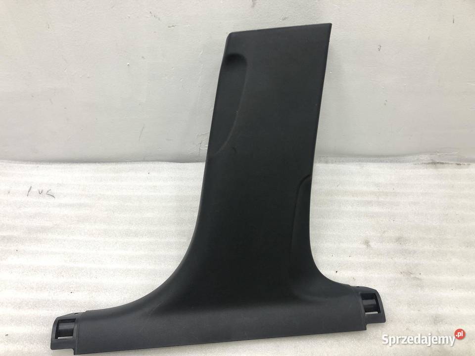 OSŁONA SŁUPKA PRAWA AUDI A5 8T 8T8867240 0716 sprzedam